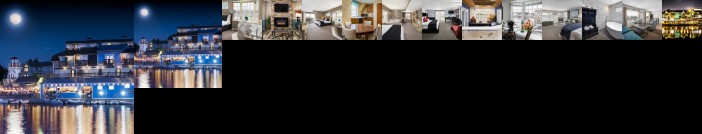 Old Harbor Inn South Haven