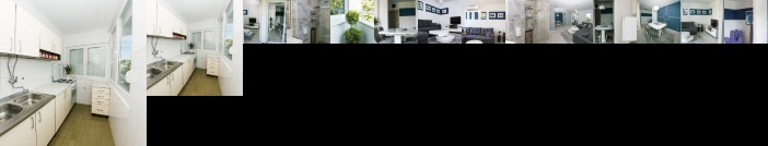 Apartment Ella Capljina