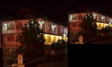 Hotel Atul Regency Narkanda