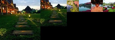 Thinnai Organic Farm