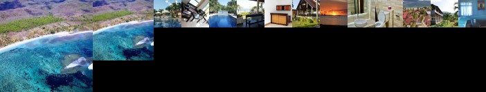 Aman Gati Hotel Lakey