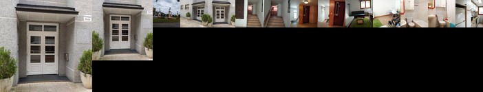 Apartamentos Ciudadela de Jaca 3000