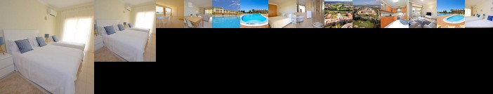 Millennium Plaza Vilamoura