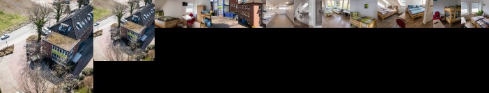 BoardingHouse Quickborn