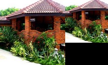 Riverside Hotel Koforidua