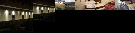 Hotel Nandini Shrirangapattana