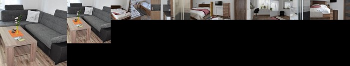 Penzion u Capa Pribor