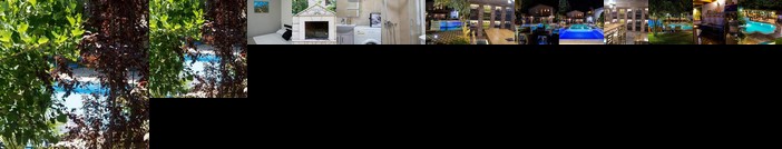 Guest House Milicevic