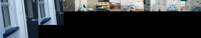 Polly Cottage Teignmouth