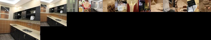 Darin Furnished Apartments