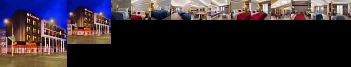 Ramada Sakarya Hendek