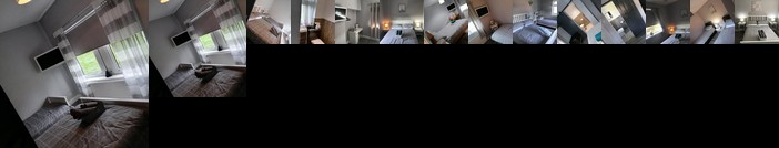 Elderlea Guest House