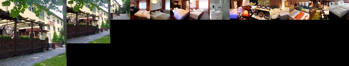 Hotel Am Fischhof
