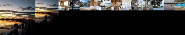 Stuarts Point Holiday Park