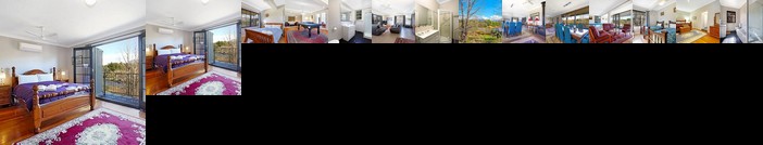 River Verse - On the Ovens