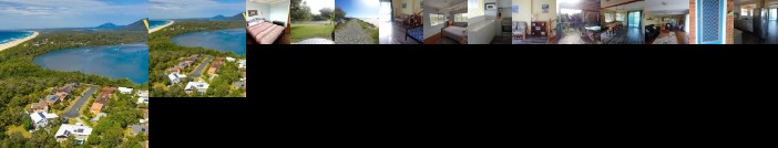 SURF N VIEW138 Camden Hd Rd Dunbogan