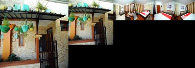 Luxurious 1BHK in Kachighati-Summerhill