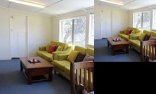 Tradewinds Seal Rocks