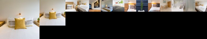 Fox on the Run - Motel Kilmore