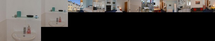 Cardiff Easy Parking 2 Bed 10 off p/w Penarth