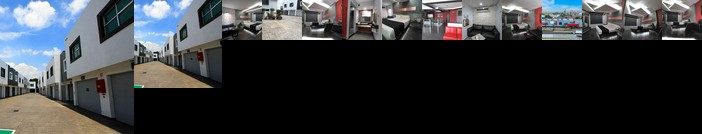 Kuboz Motor Hotel Motel y Hotel