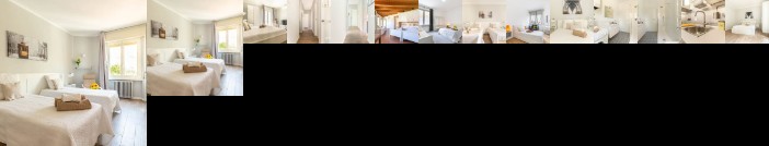 Alessia's Flat - Politecnico Bovisa