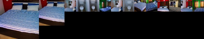 Summer Vista Ensuit Hotel