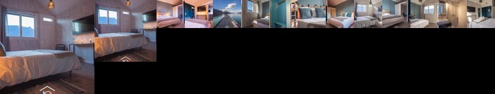 La maison des pecheurs Viviers-du-Lac