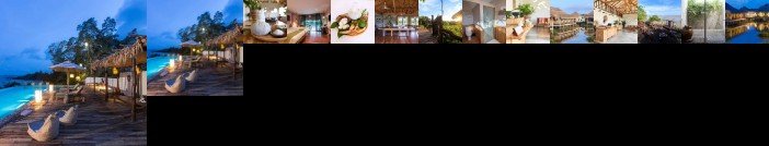 Sripakpra Boutique Resort Phatthalung