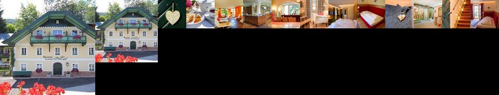 Hollwegers Landhaus - Das Lisl