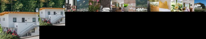 Ferienwohnung Unterlechner