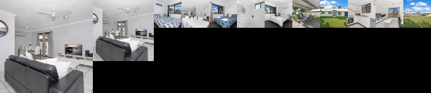 3 Bedroom Home Townsville