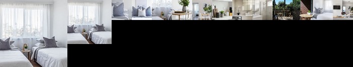 Roomerang at Hawdon St 8