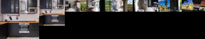 Villa Varzea Petite Maison