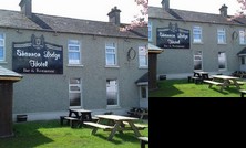 Shannon Lodge Hotel