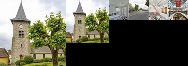 Maisonnette - Home Garden