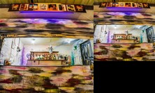 FabHotel La Casa Siolim