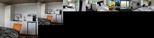 2 Rooms Private Kitchen Bathroom And Garden