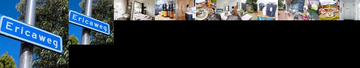 Het Vinkenest Nijverdal