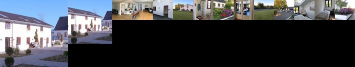 DreamCenter Ballerup Boulevard