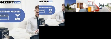 Apartments Ledeburg 4727/4701