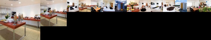 Mision Express Salamanca