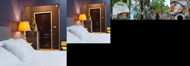 Tha Sala Place Tha Sala