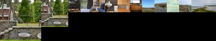 Ofir Contemporary House