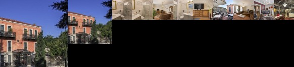 Narimor Urla Butik Otel