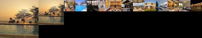 Haile Resort Arbaminch