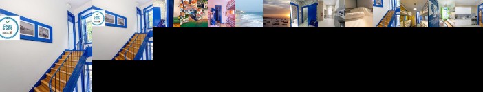 Help Yourself Hostels Parede