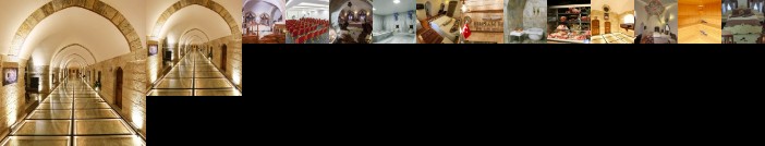 Behrampasa Otel &Cafe &Restaurant