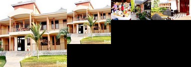 Skyblue Motel Lyantonde