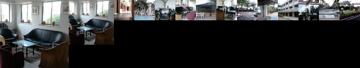 Hotel Landmarc Plaza